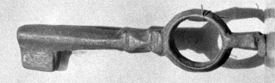 Schlüssel