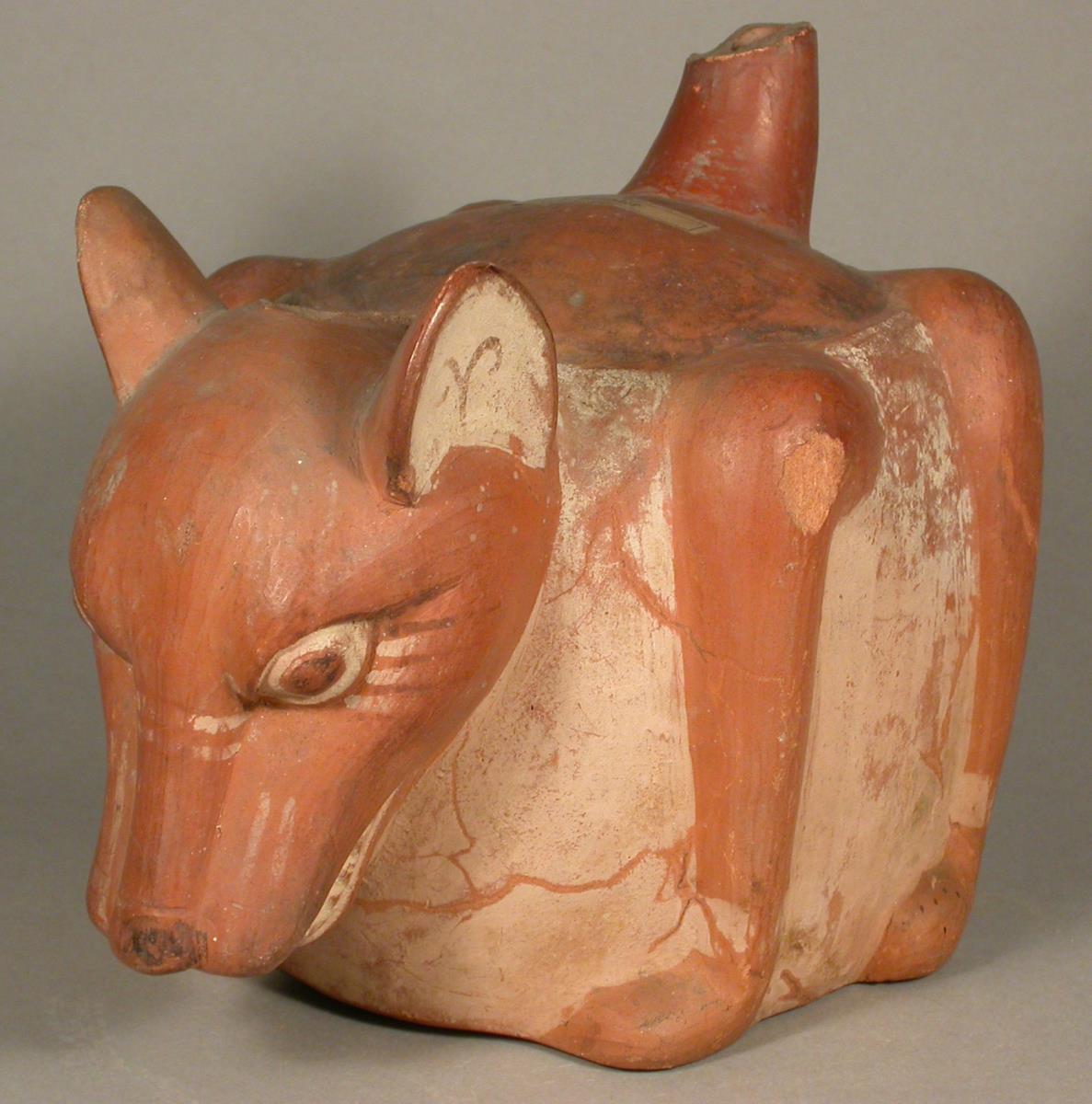 Fuchs