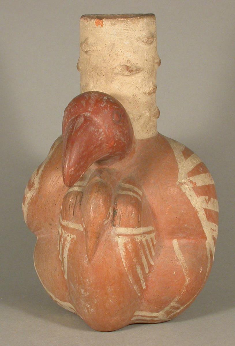 Vogelpaar