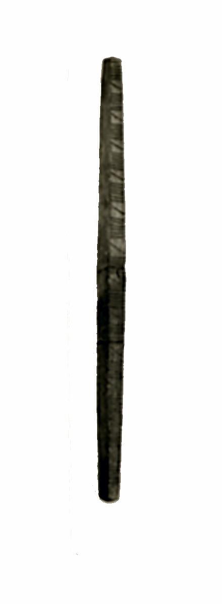 Paskal
