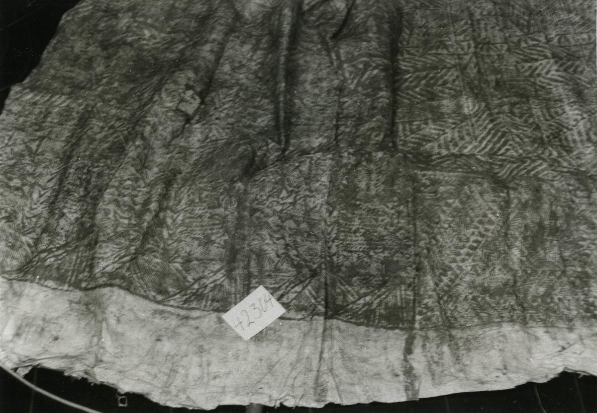 siapo