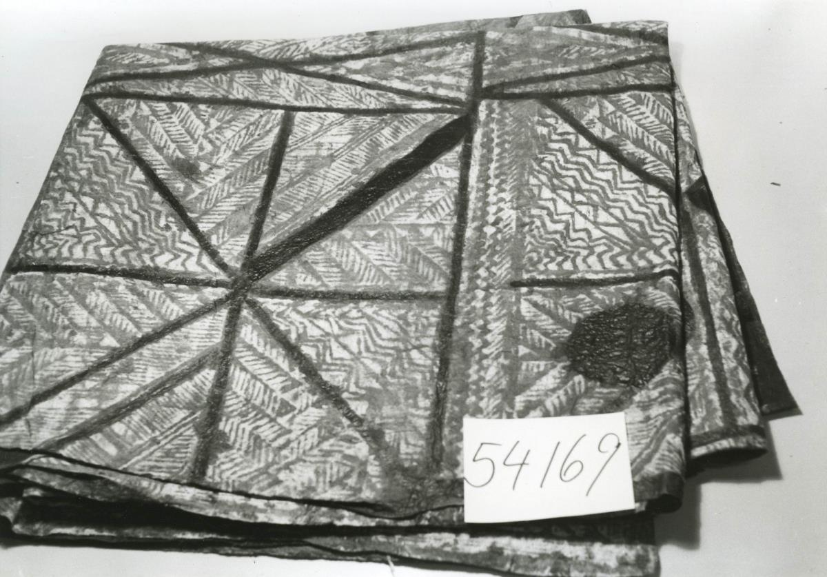 siapo
