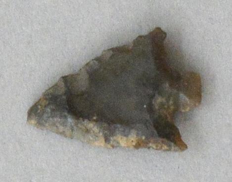Kein Titel