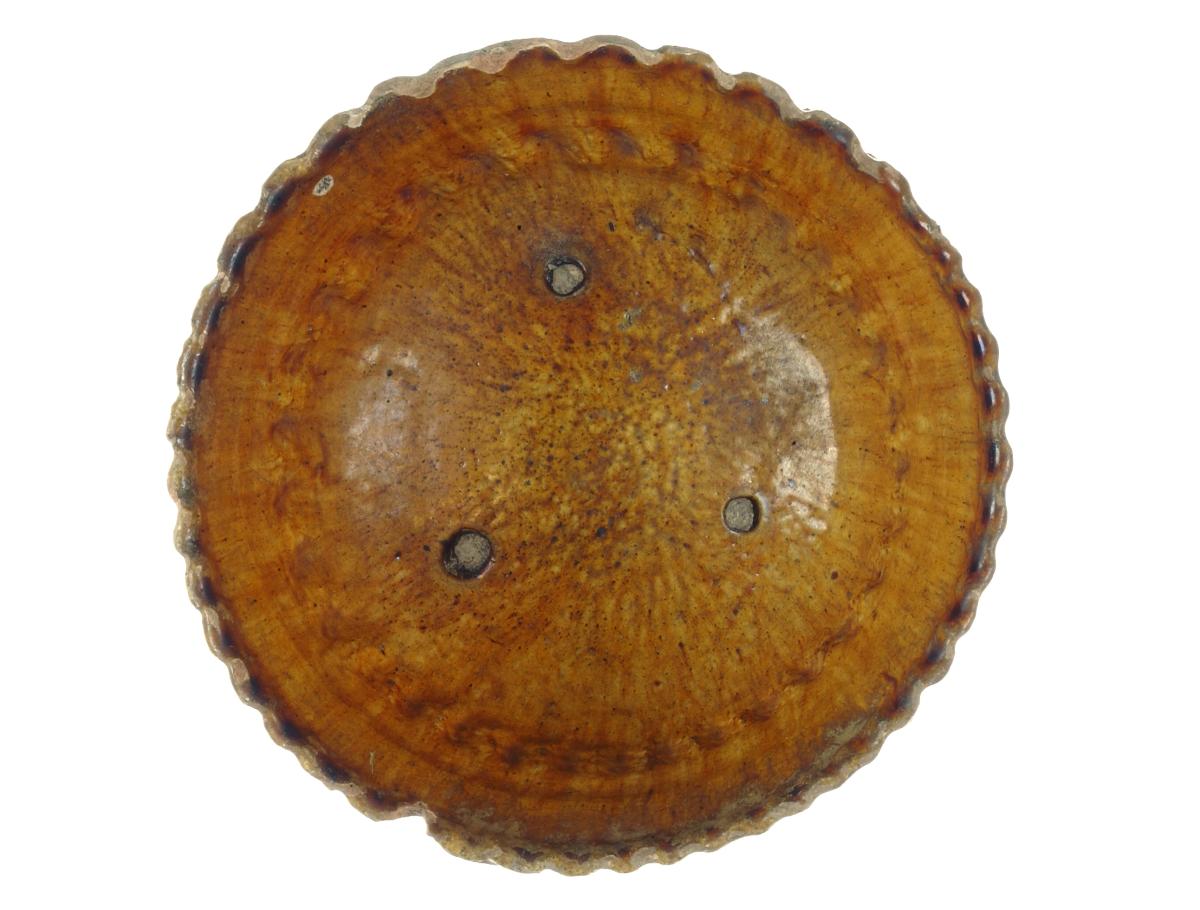 Schüssel