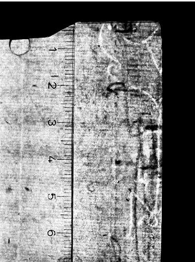 Blick in die Oude Schans mit dem "Montelbaanstoren" von der St. Anthoniessluis aus gesehen