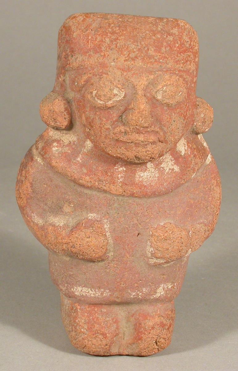 Anthropomorph