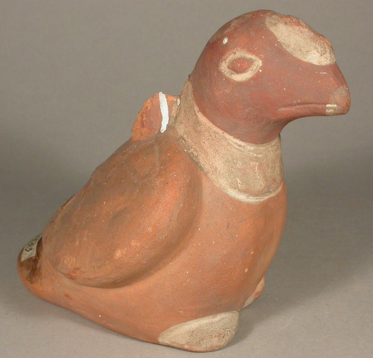 Vogel