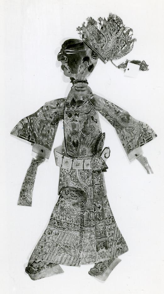 "Neundrachenhut" 九龍 冠