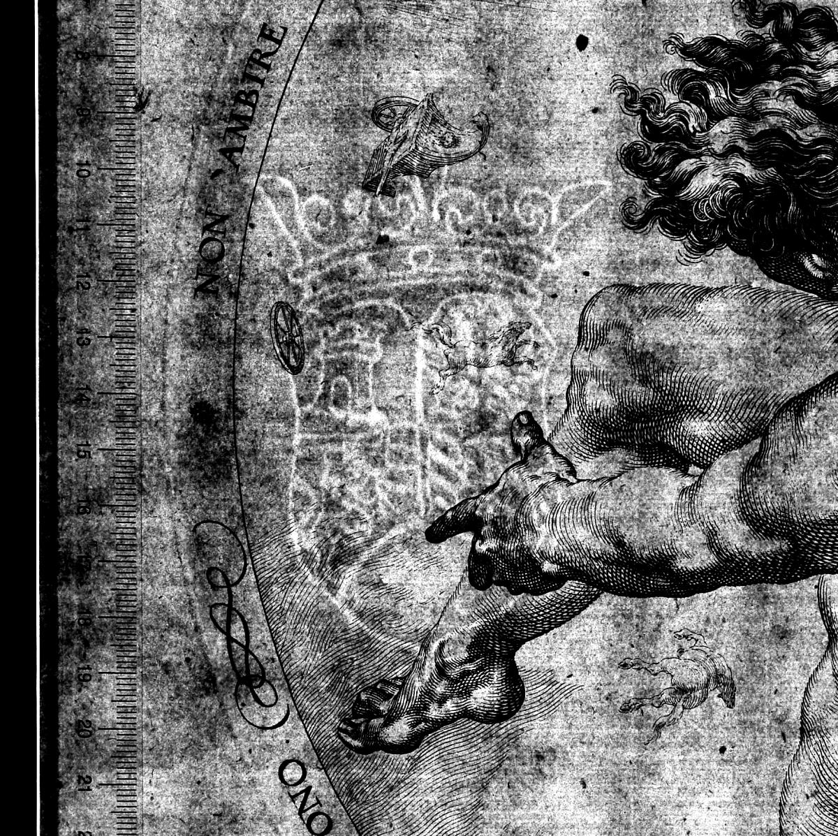 Sturz des Phaeton