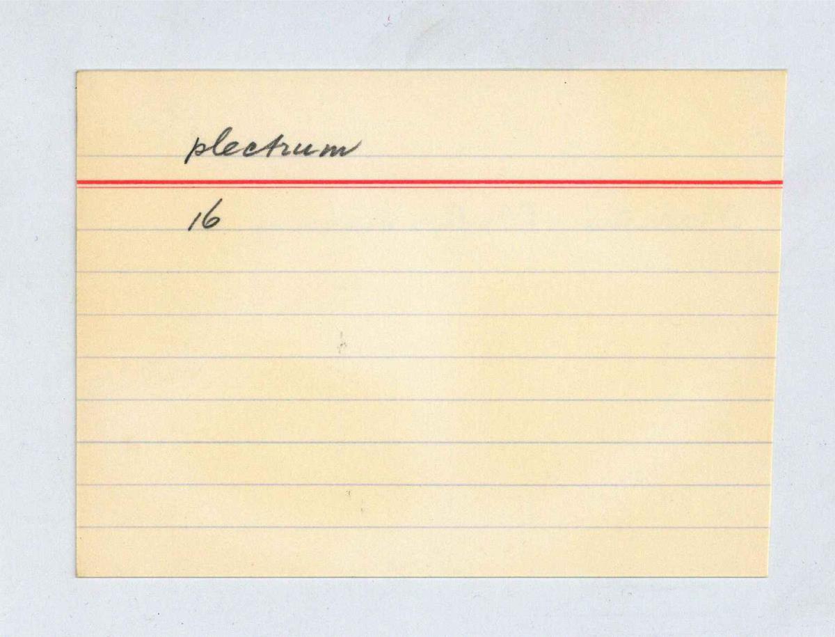 Malathi Muthuswami