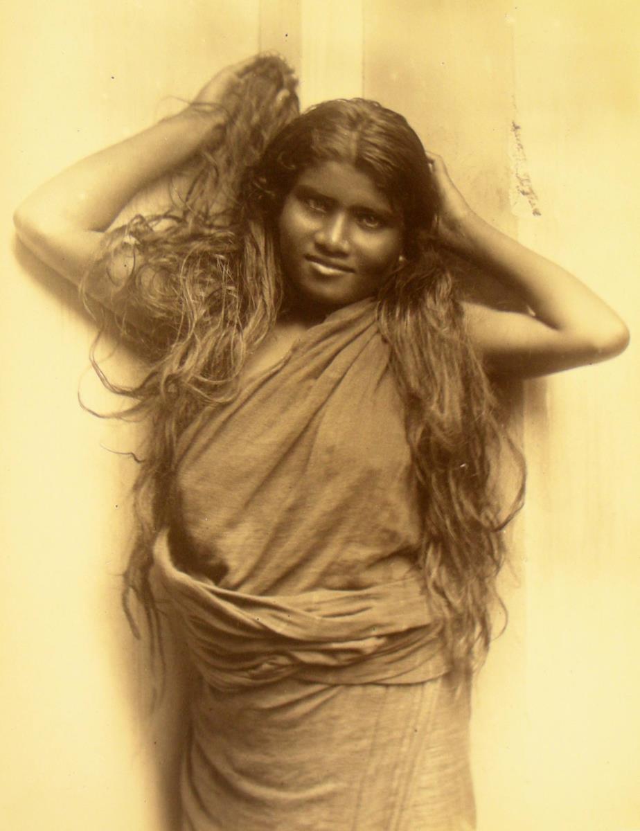 Singhalesin