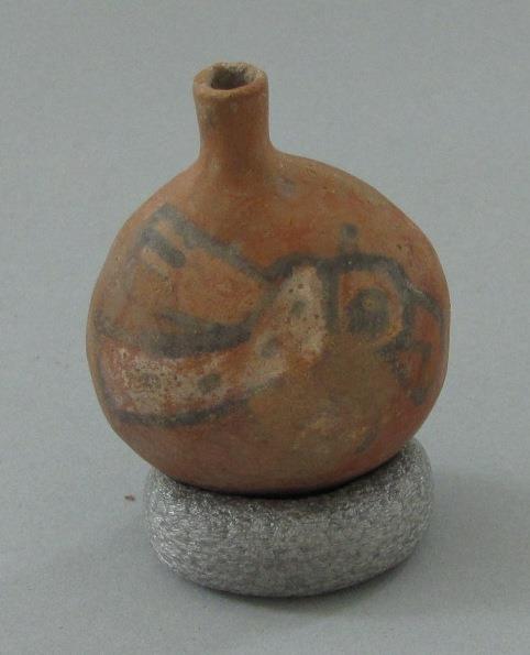 Kein Titel