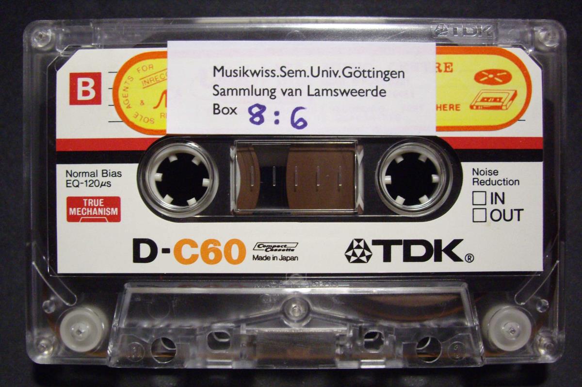 All Time Favourites, Lata Mangeshkar, Vol. 4