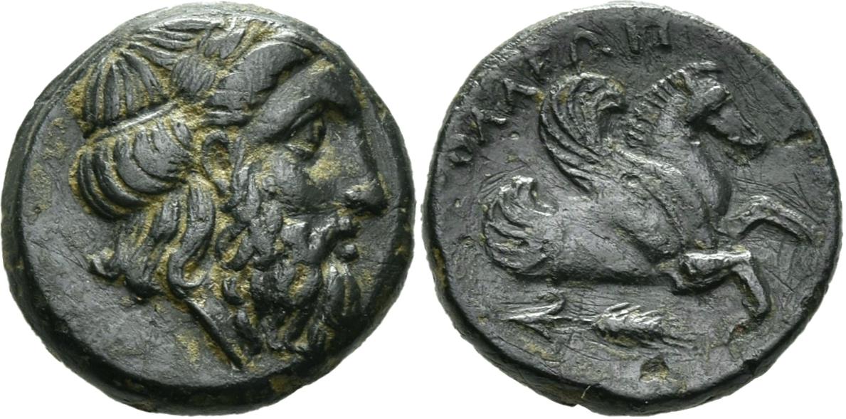 Iolla