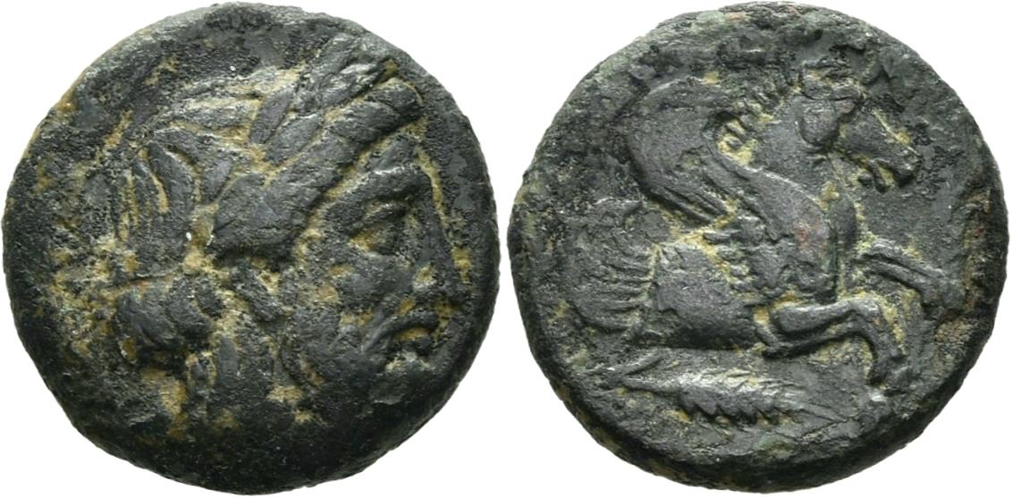 Iolla