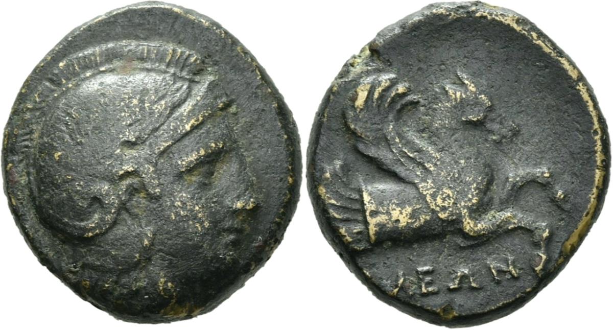 Iolla