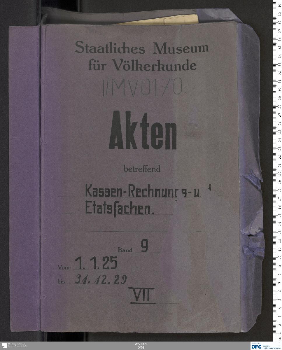 Kein Titel