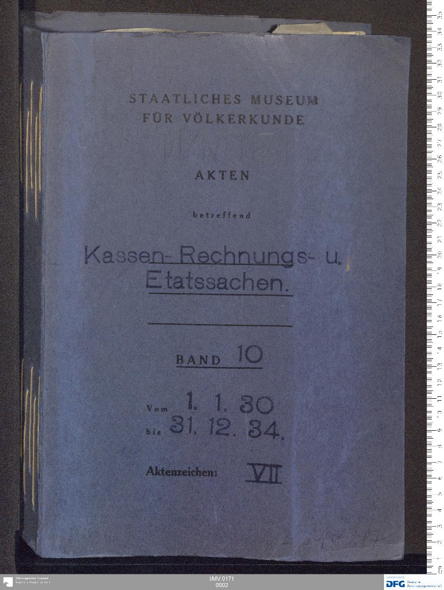 Kein Titel