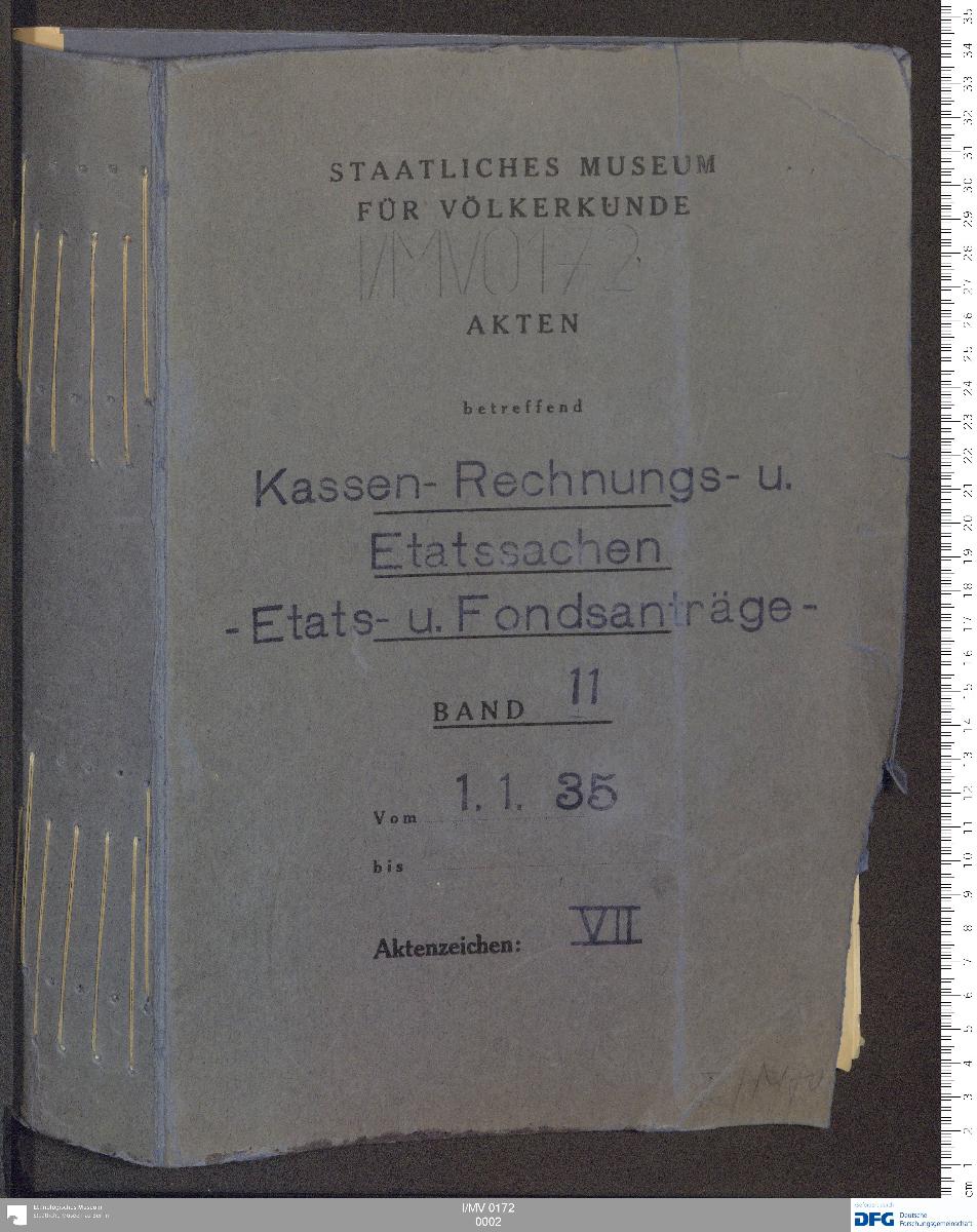 Kein Titel