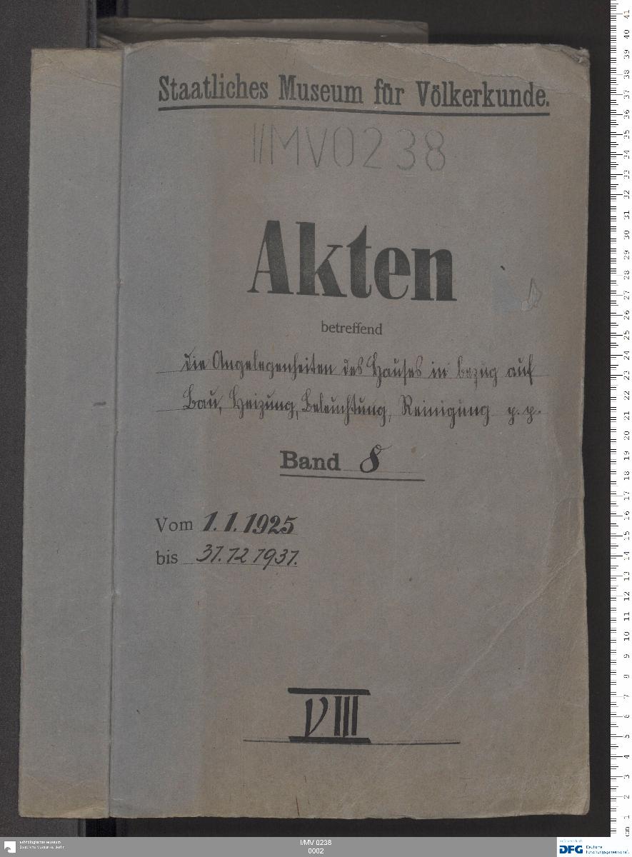 Kein Titel