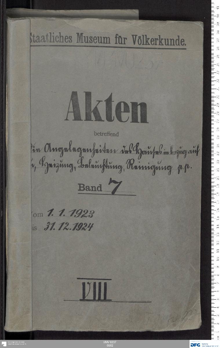 Kein Titel