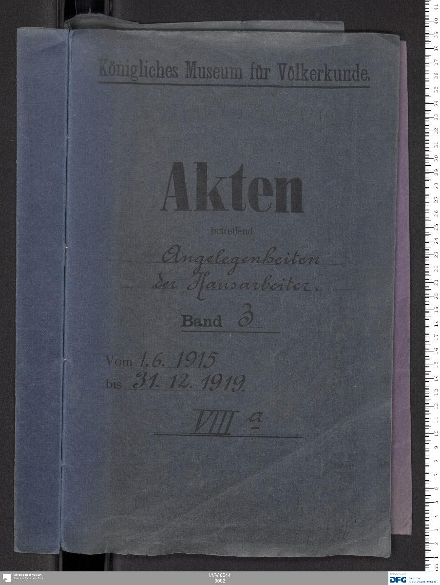 Kein Titel