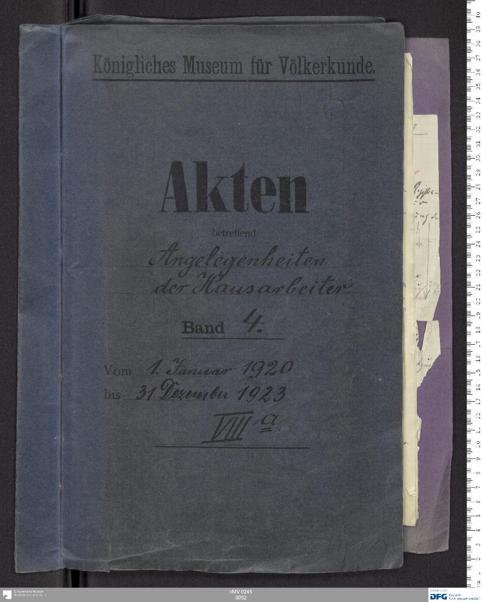 Kein Titel