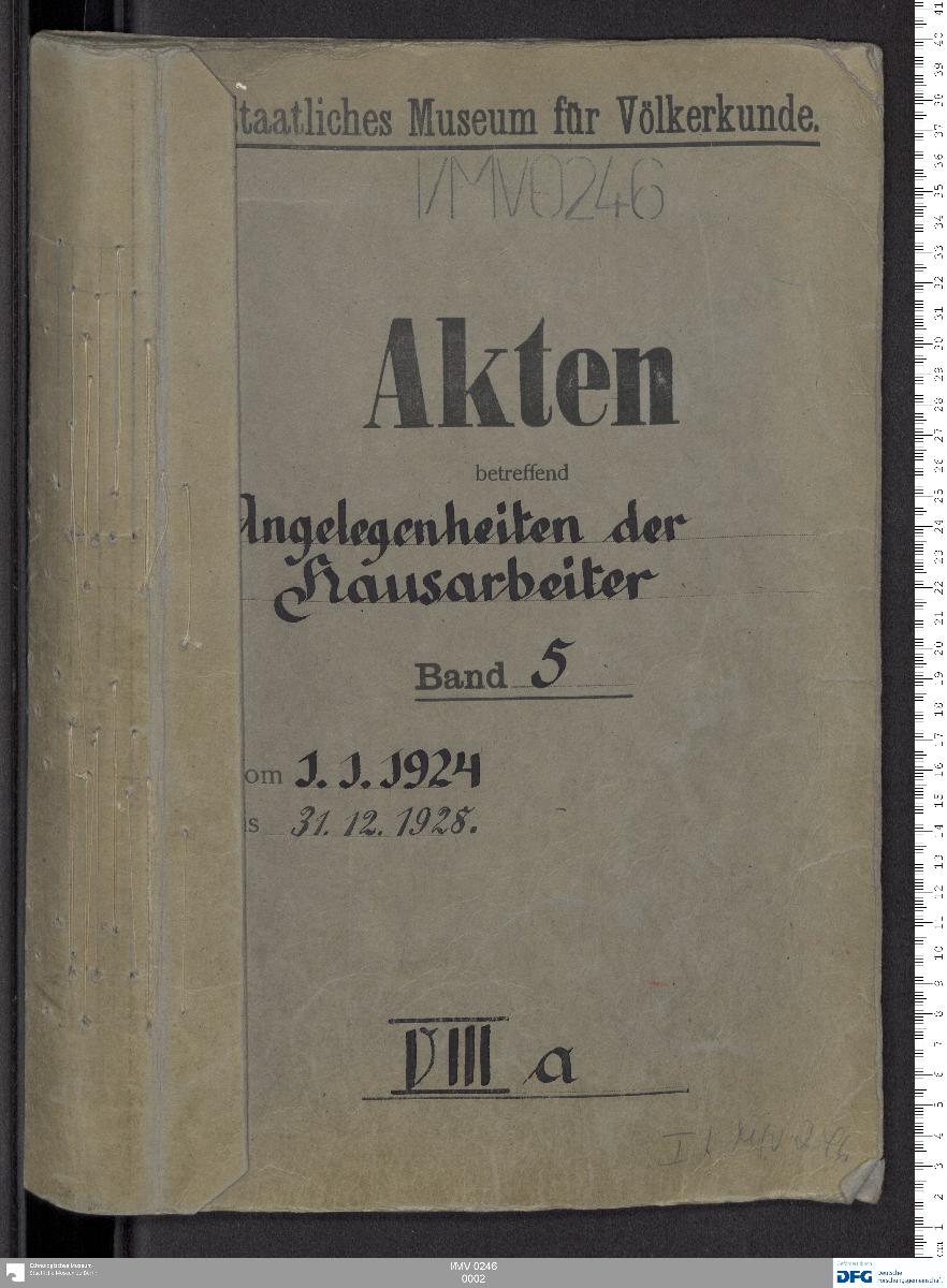 Kein Titel