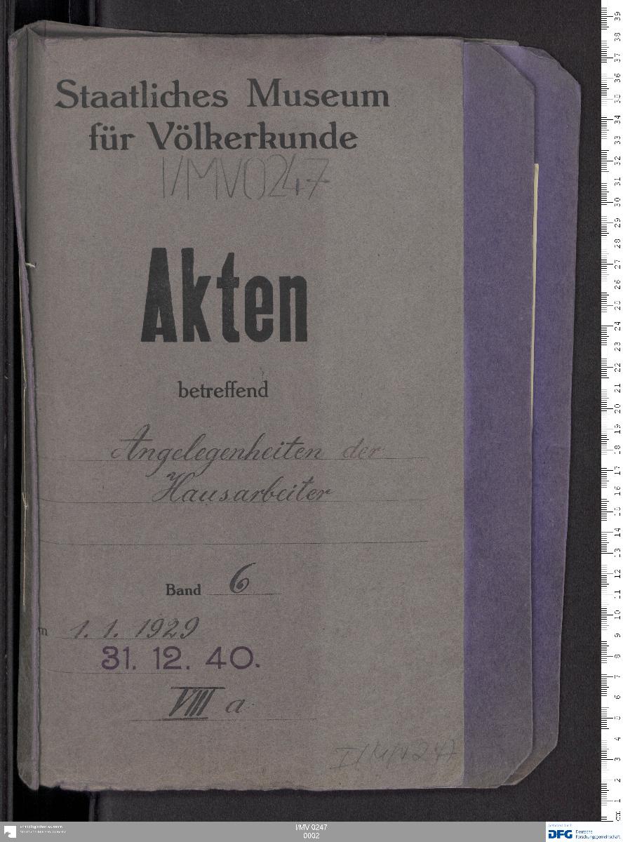 Kein Titel