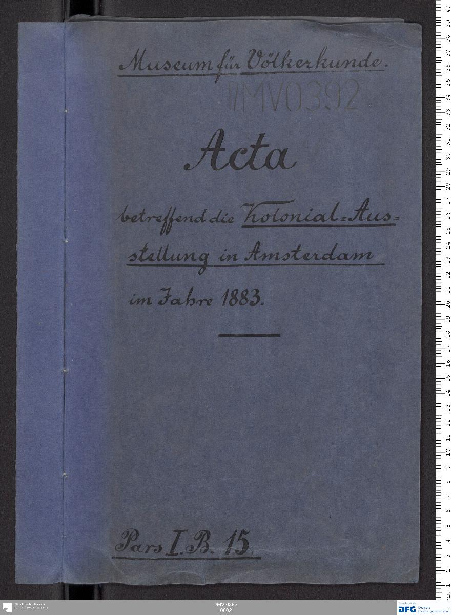 Kein Titel