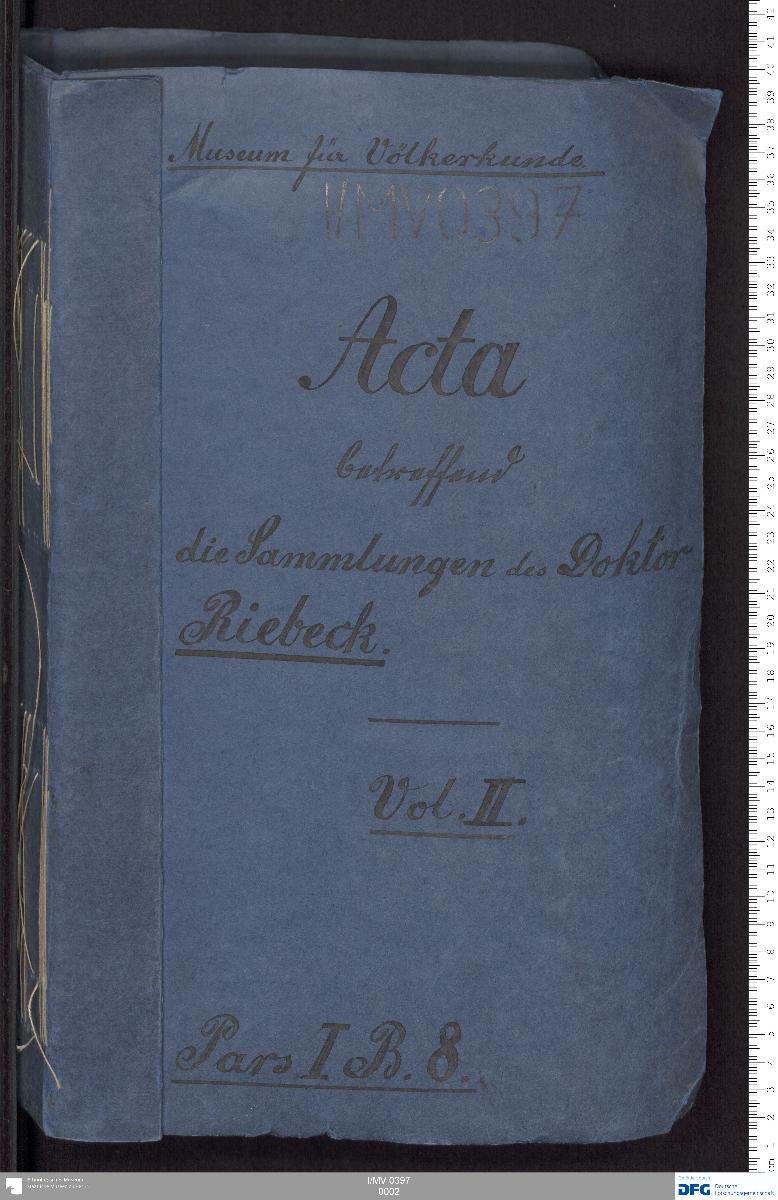 Kein Titel