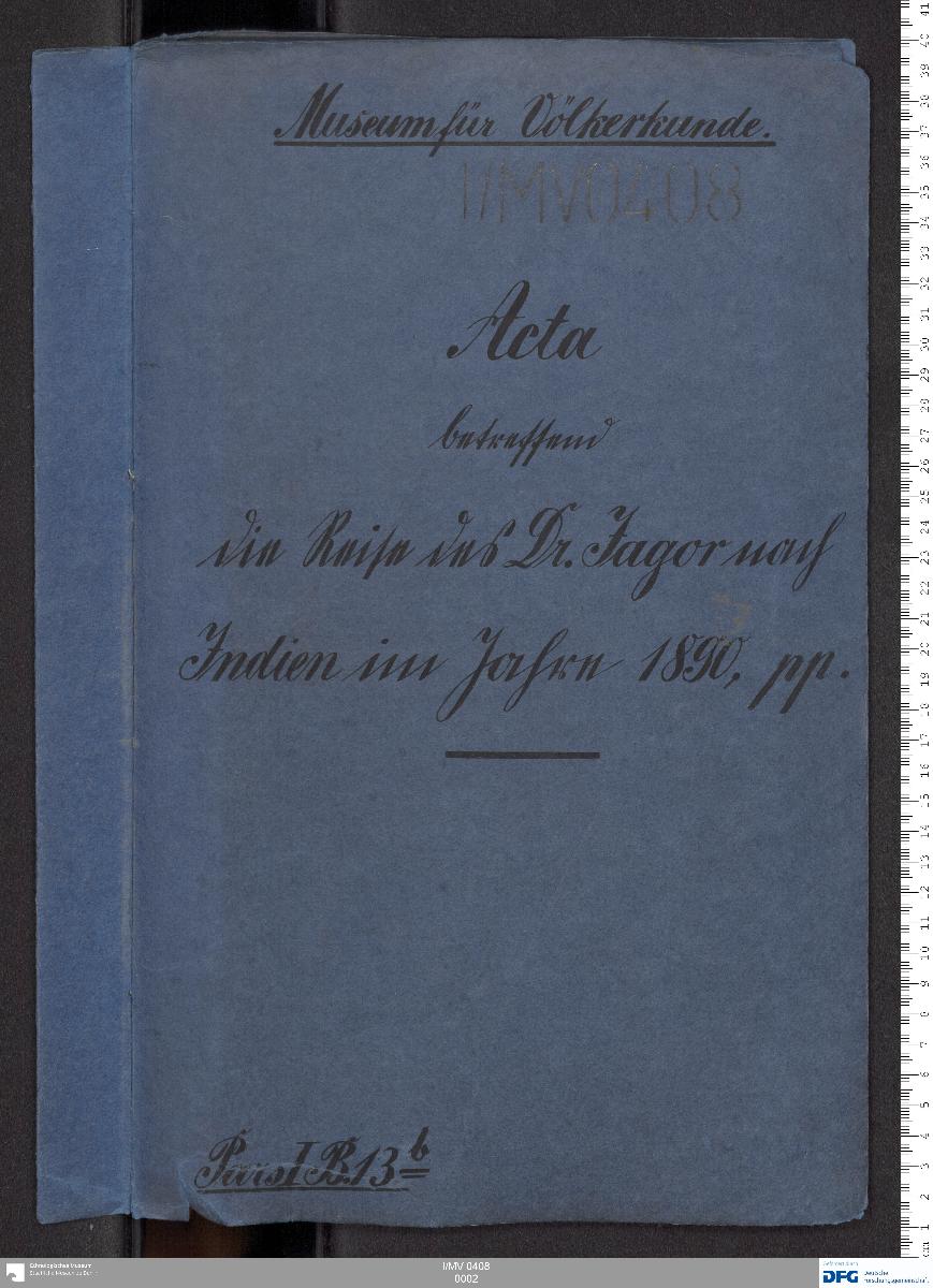 Kein Titel