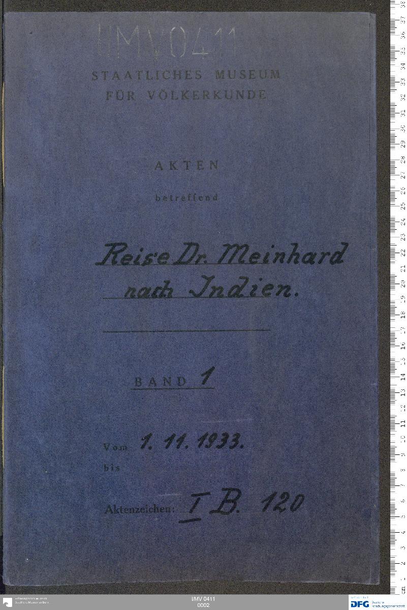 Kein Titel