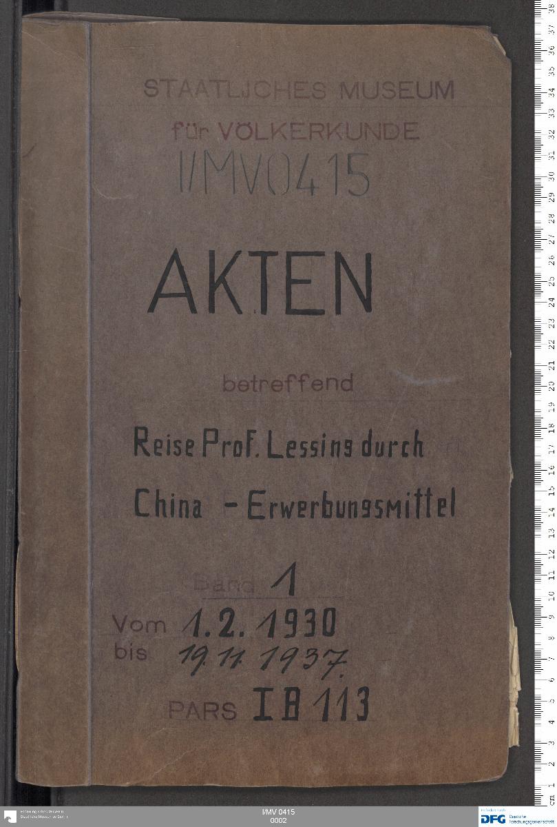 Kein Titel