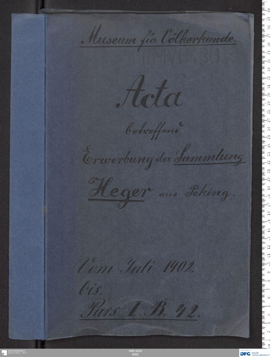 Kein Titel