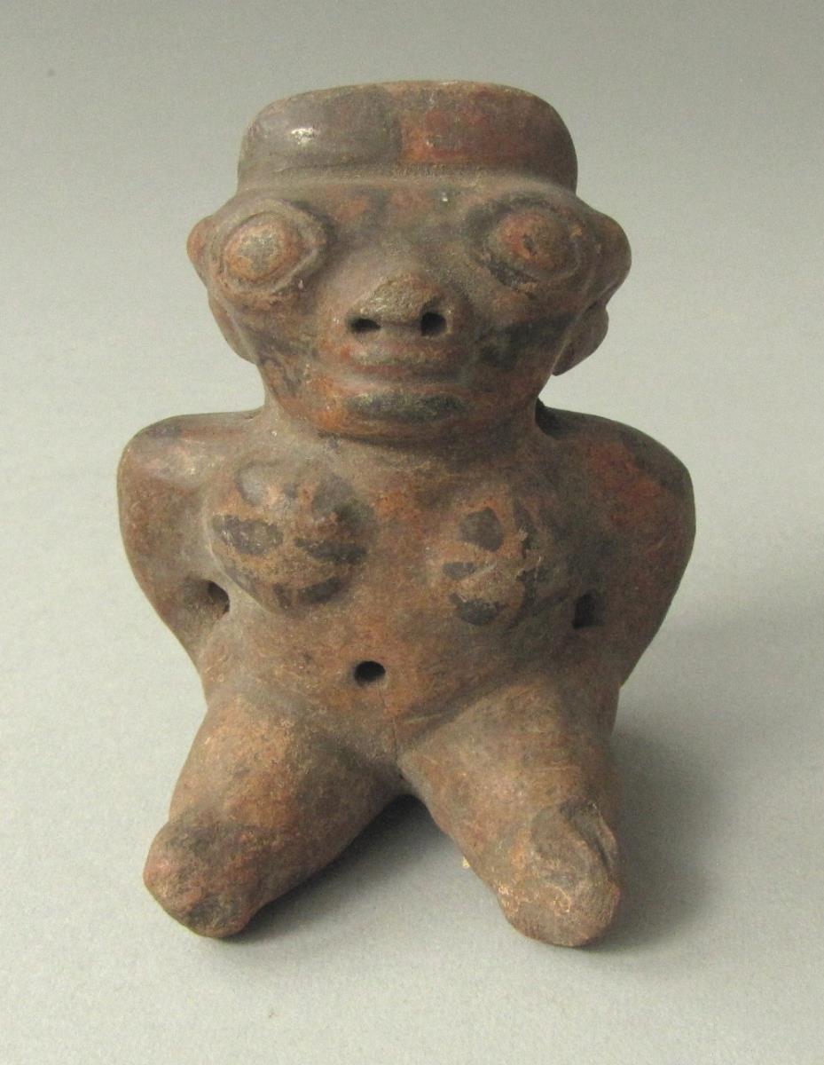 Kein Titel