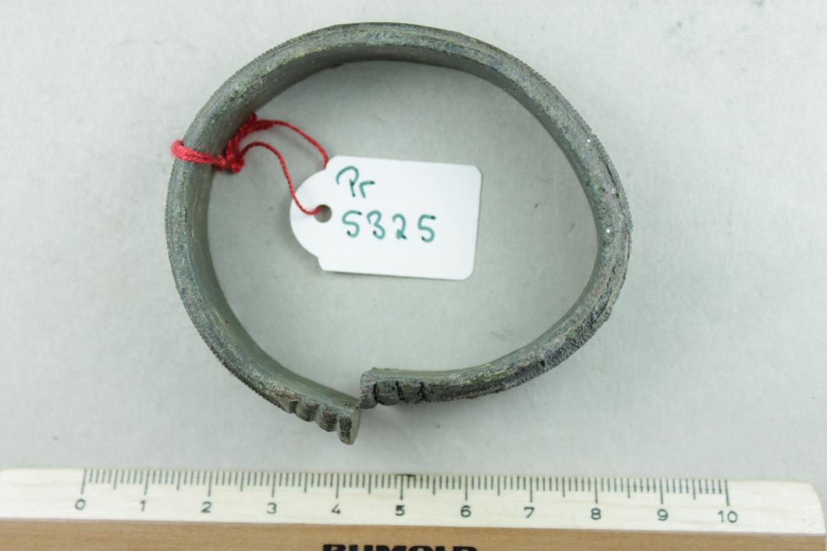 Armring