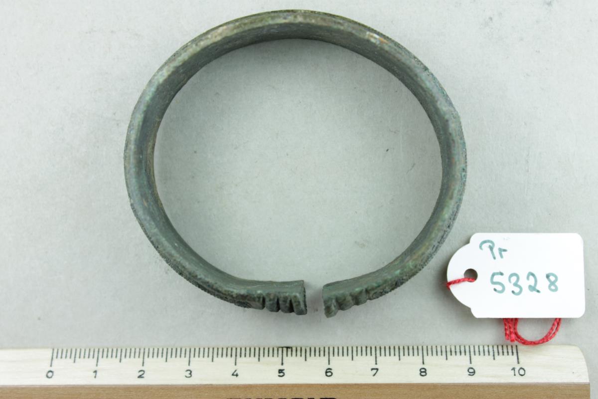 Armring