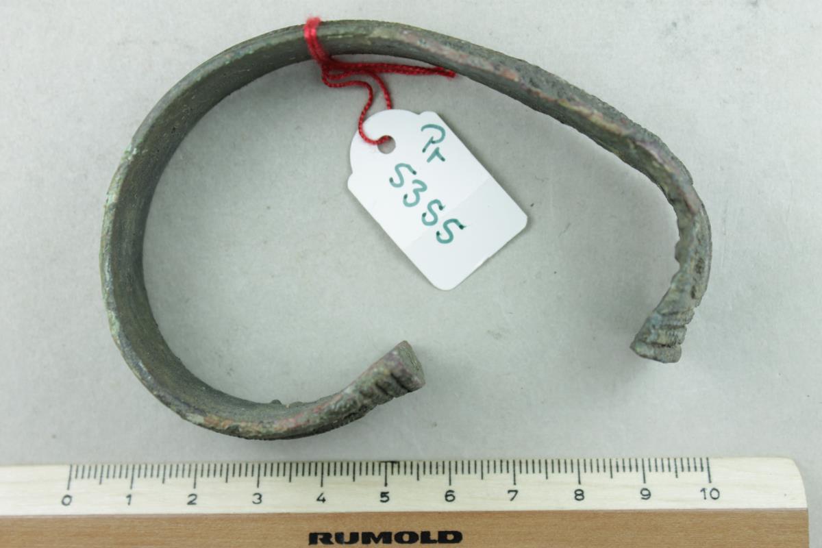Armring