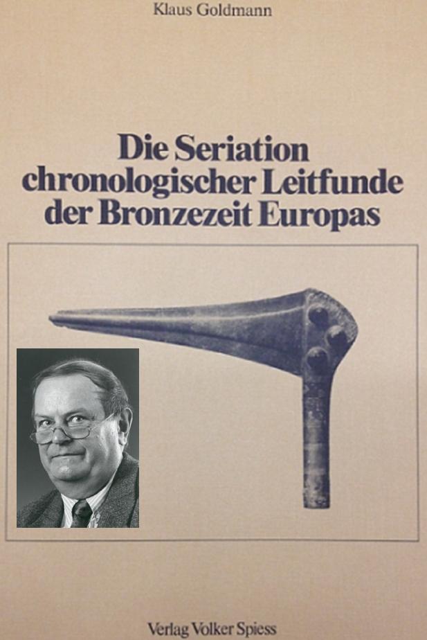 Kein Titel