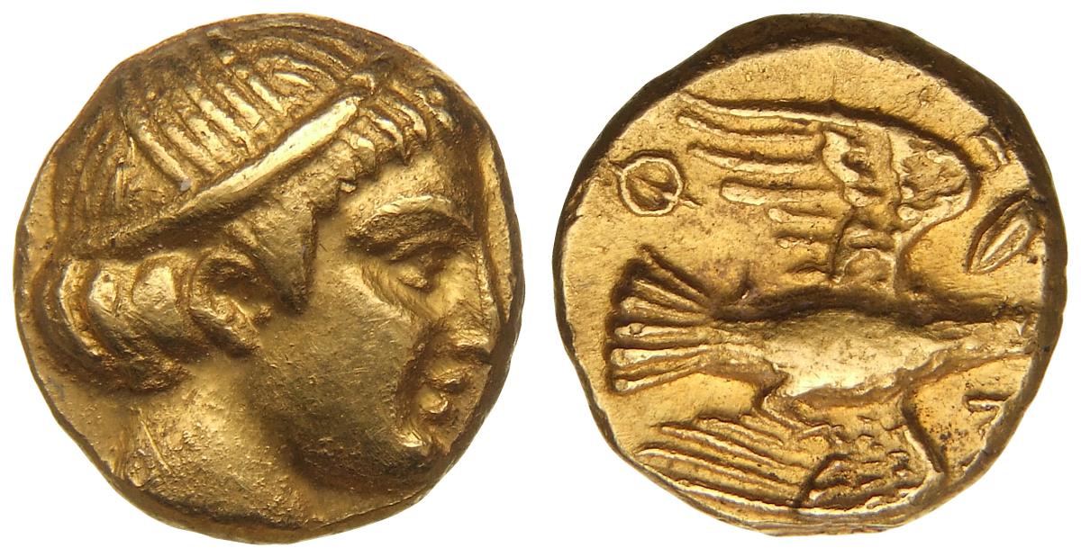 Siphnos