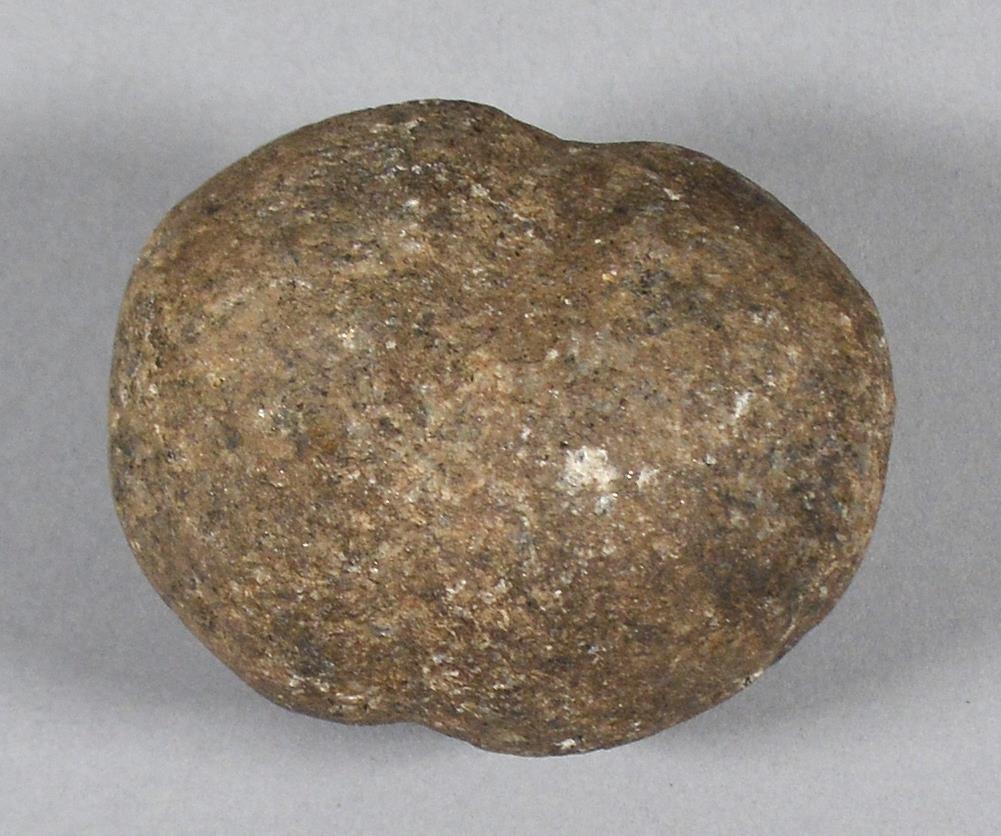 Kein Titel