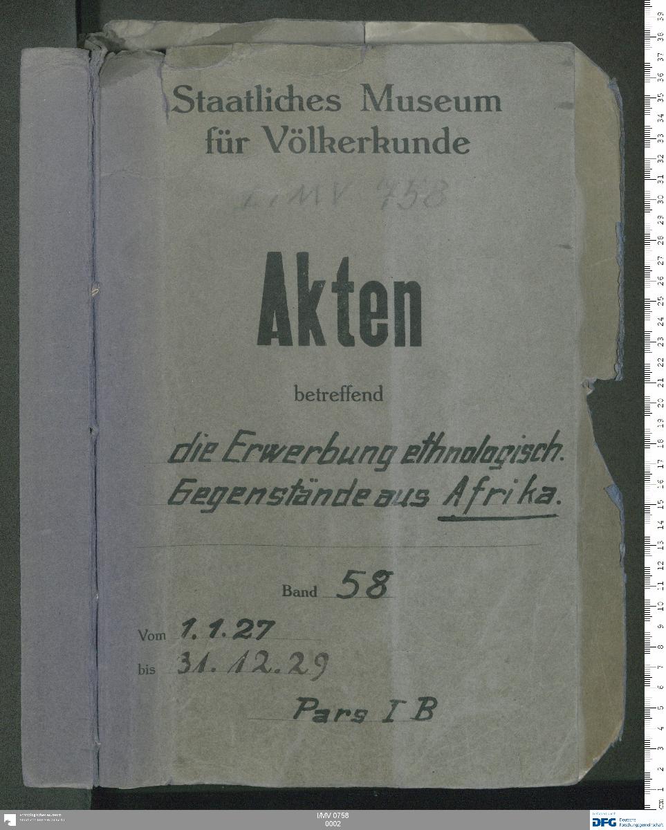 Kein Titel