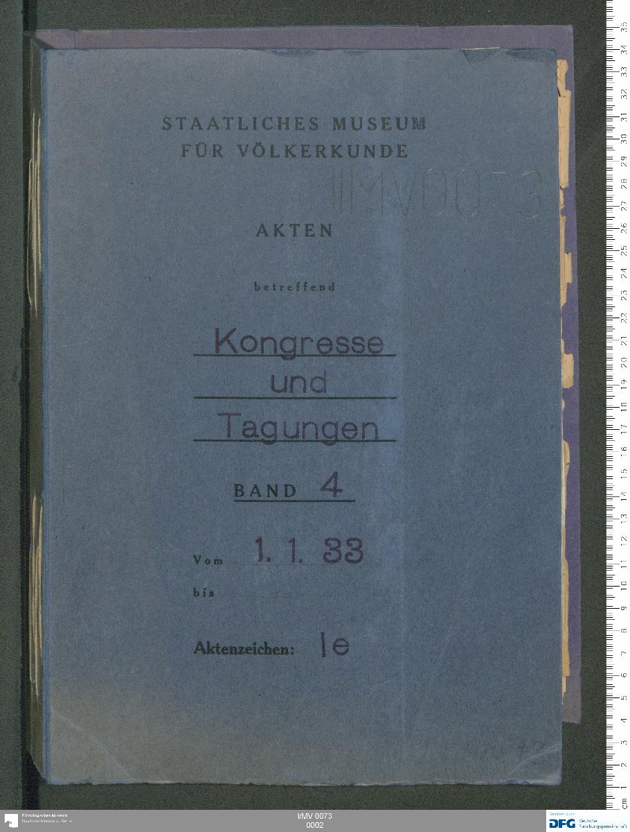 Kein Titel