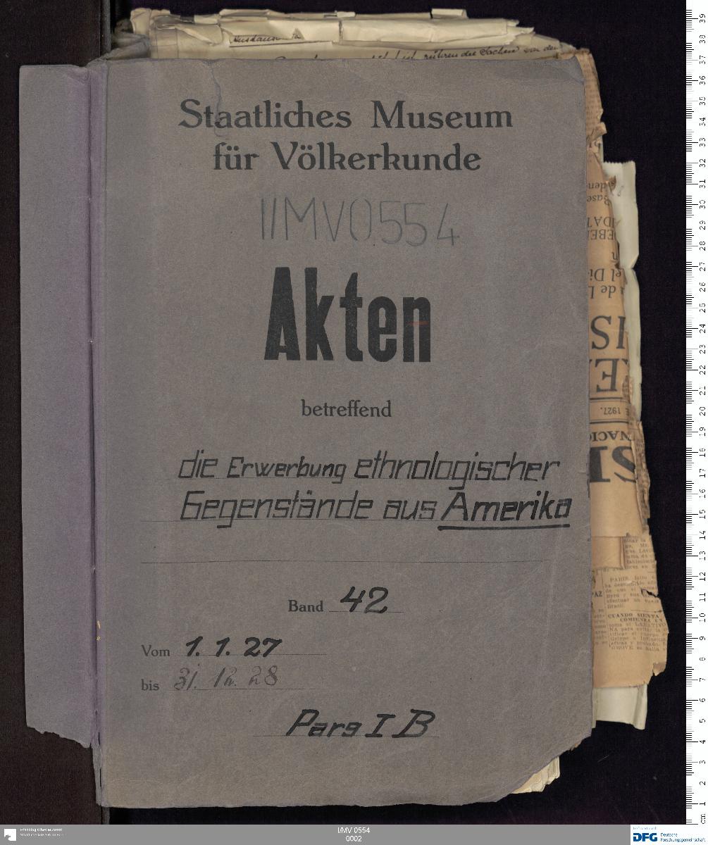 Kein Titel