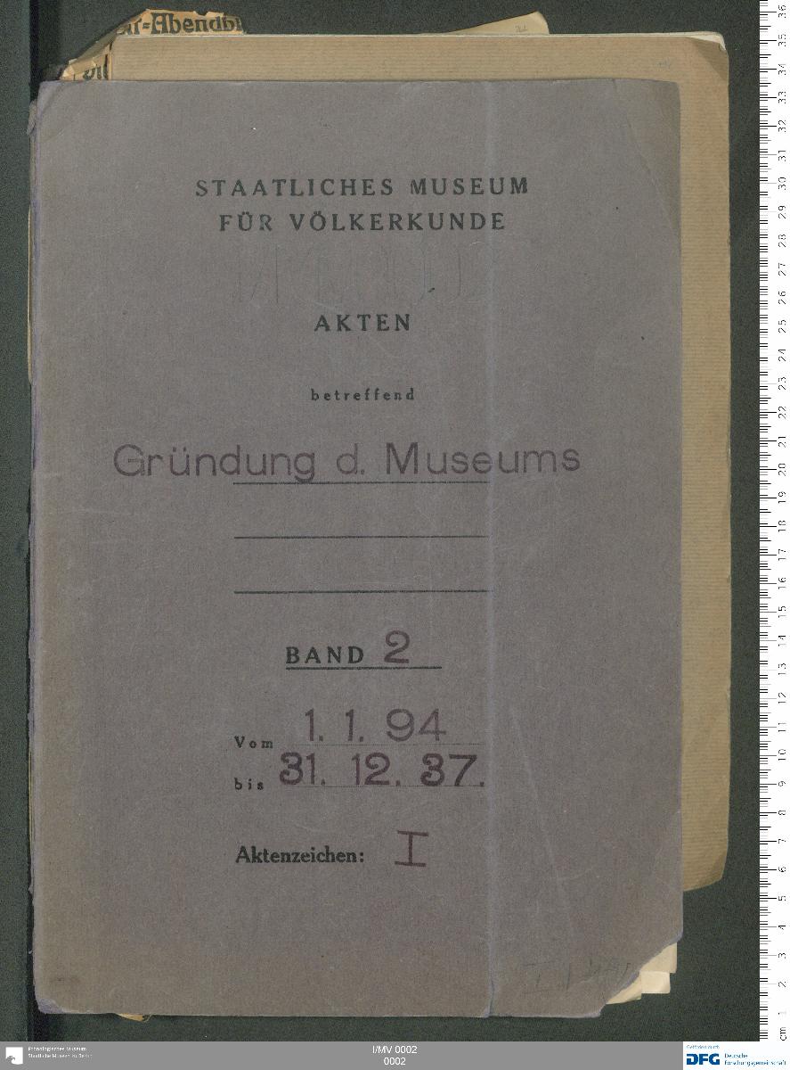 Kein Titel