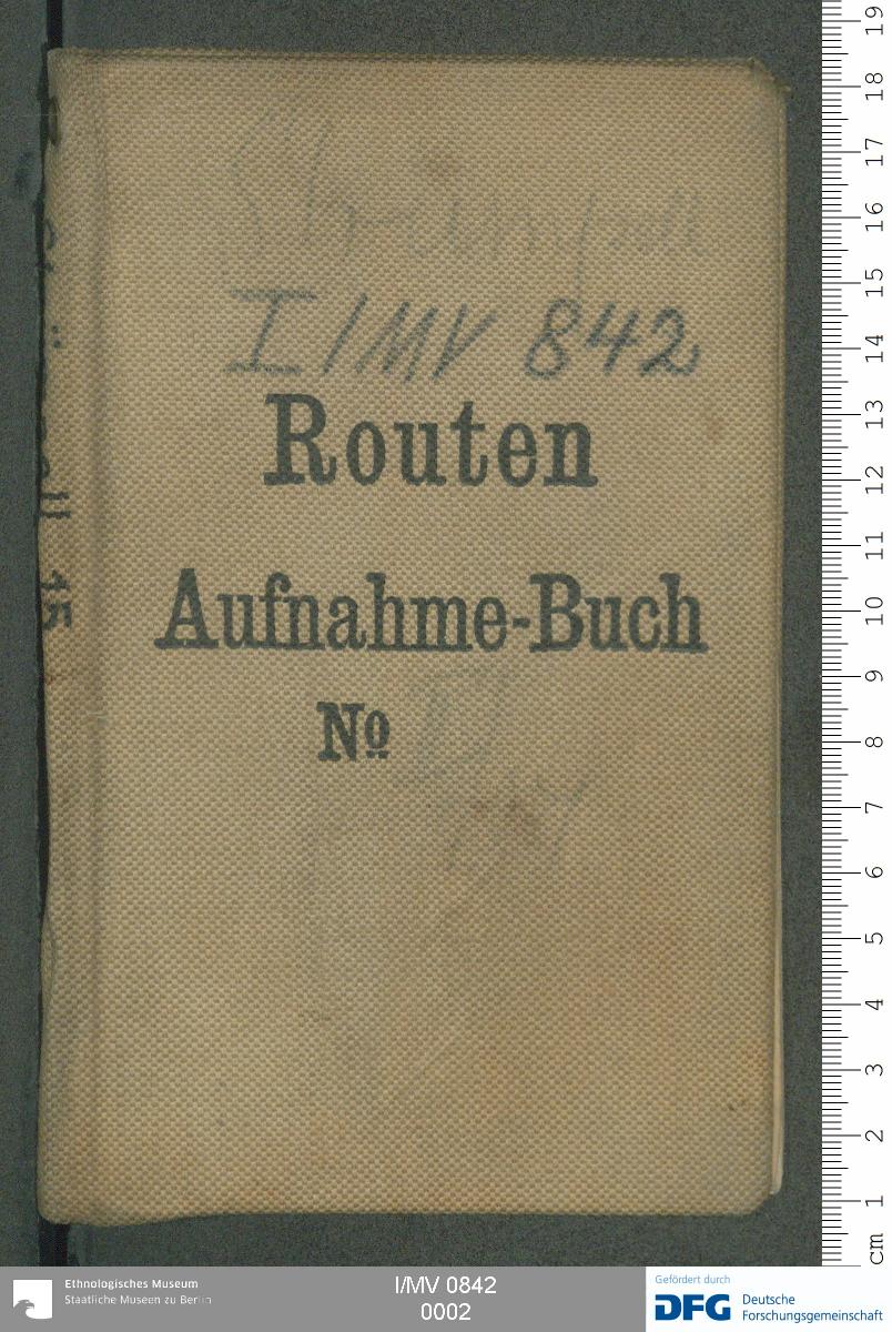 Kein Titel
