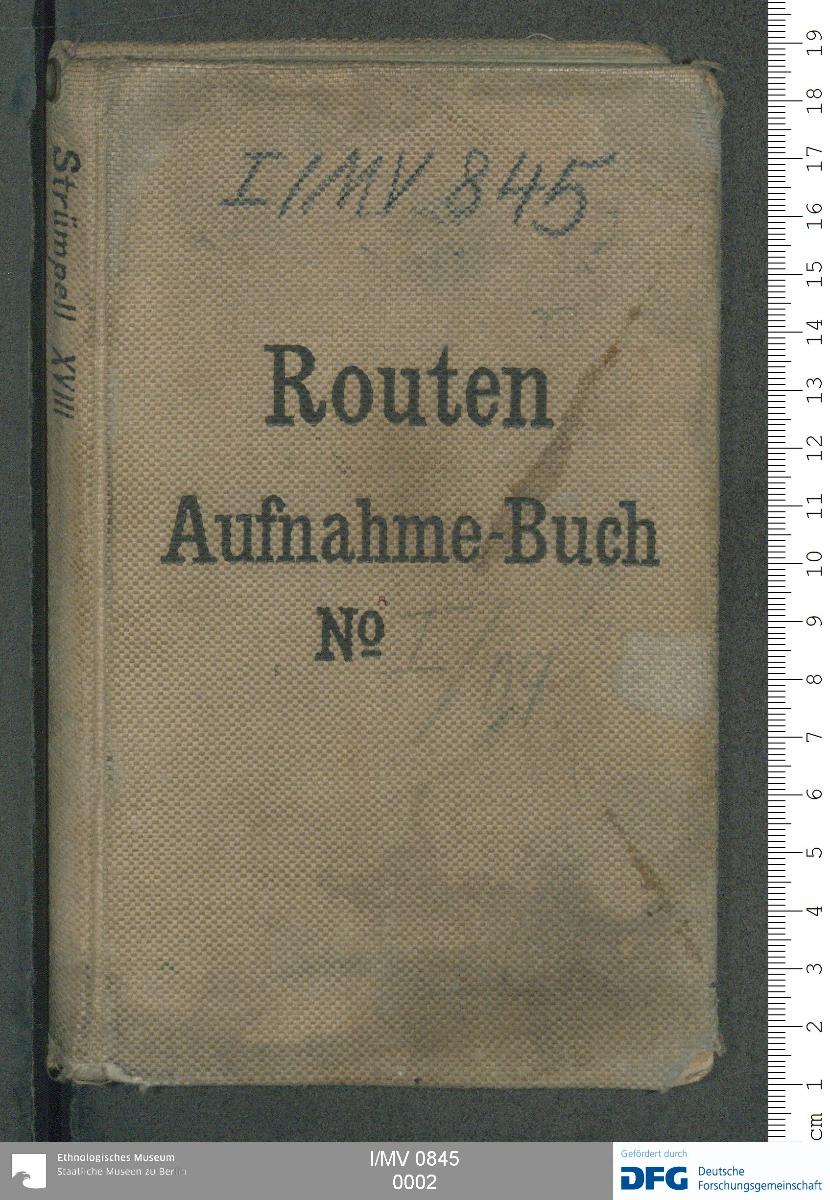Kein Titel