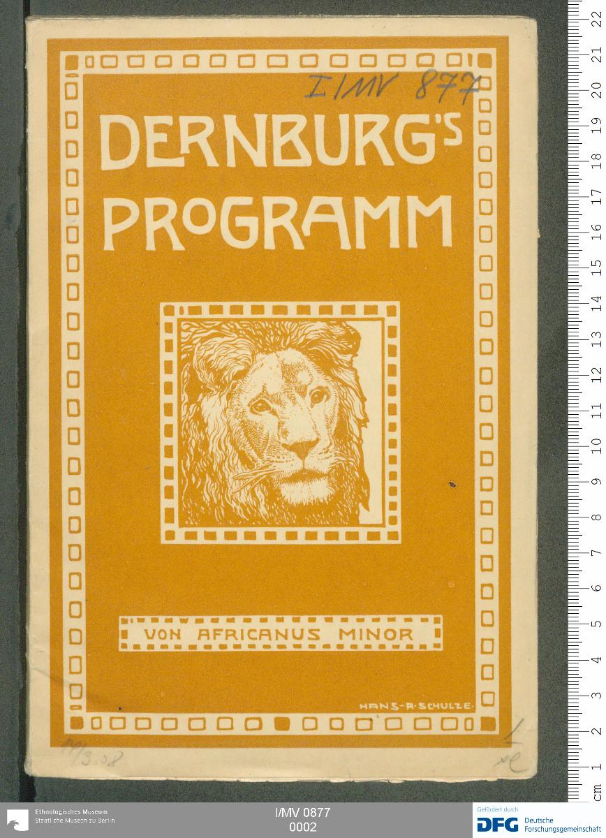 Kein Titel
