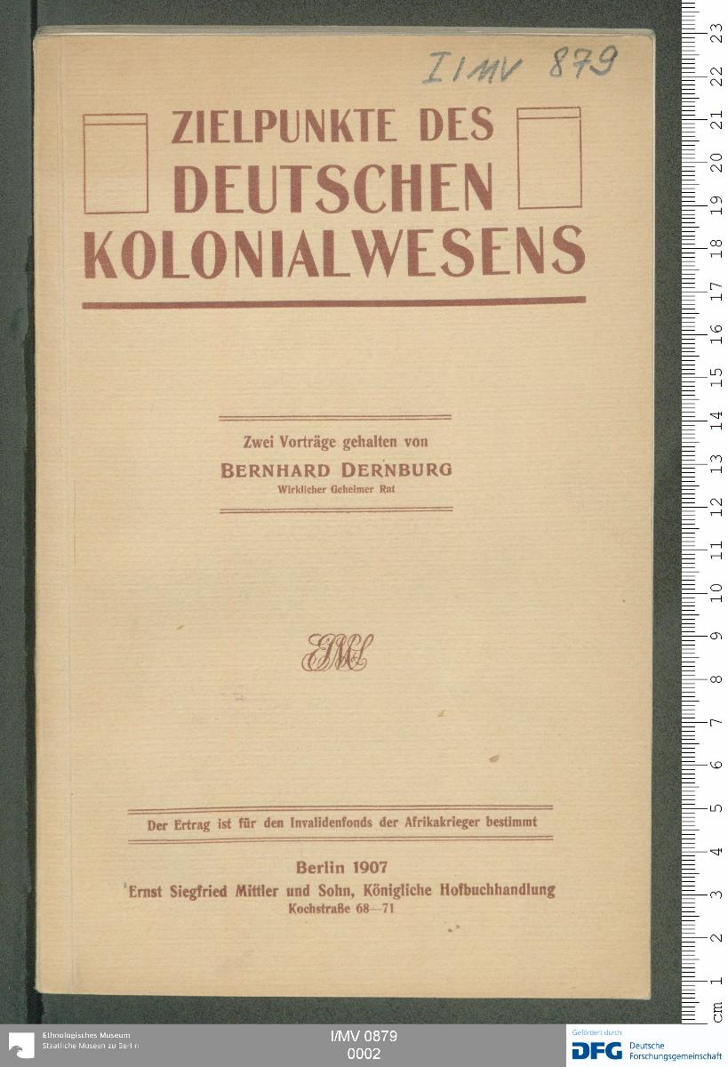 Kein Titel